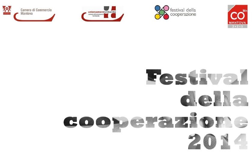 festival cooperazione