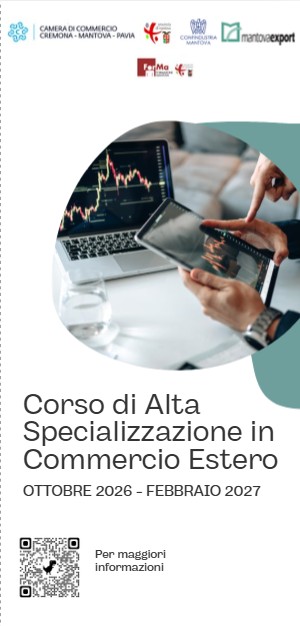 FOTO PER SITO COMMERCIO ESTERO 2627
