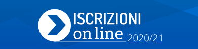 immagine iscrizioni on line