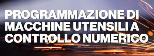 programmazione macchine foto
