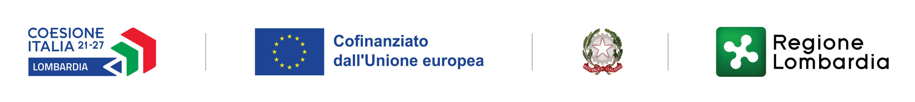 testata renino loghi INCLUSIONE SOCIOLAVORATIVA