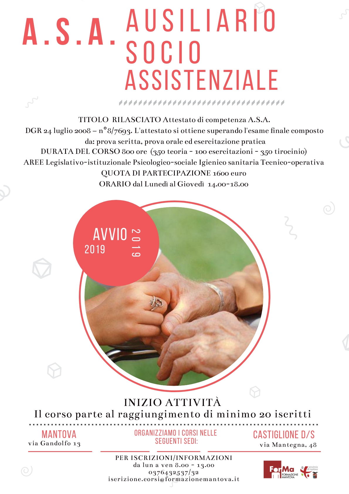 volantino ASA 1819 rev01 210219