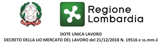 3 LOGHI DUL IV FASE 2021