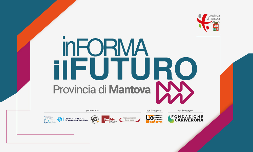 1000x600 Immagine Corso 2025