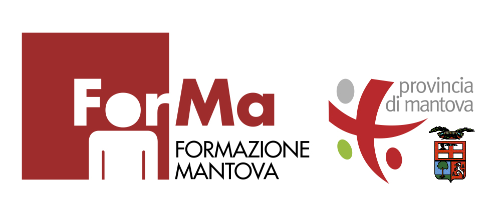 LOGO cfp FoMa sede Mantova