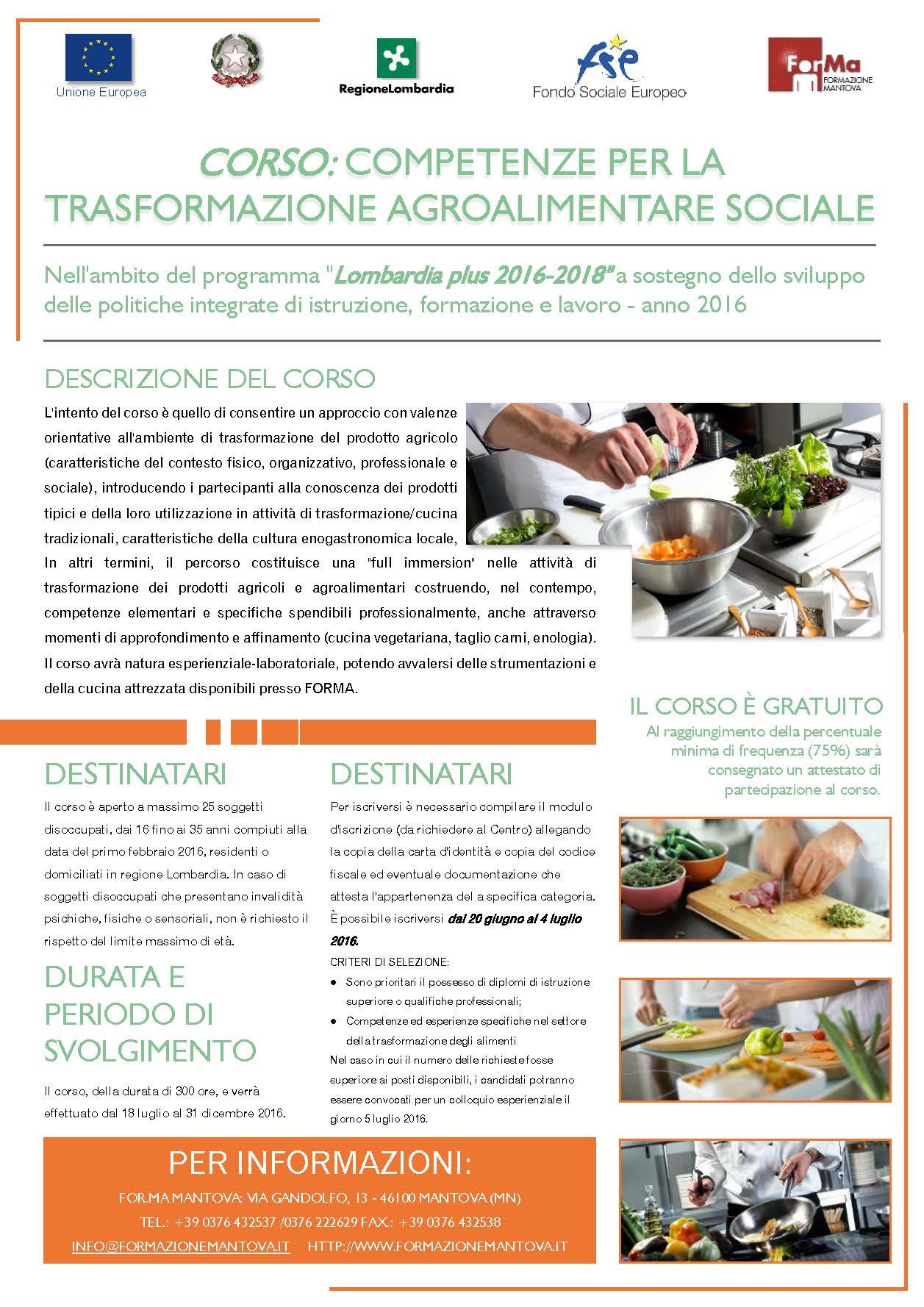 Publication18