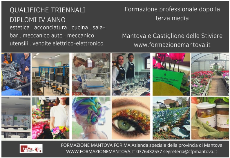 foto forma