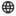 internetb