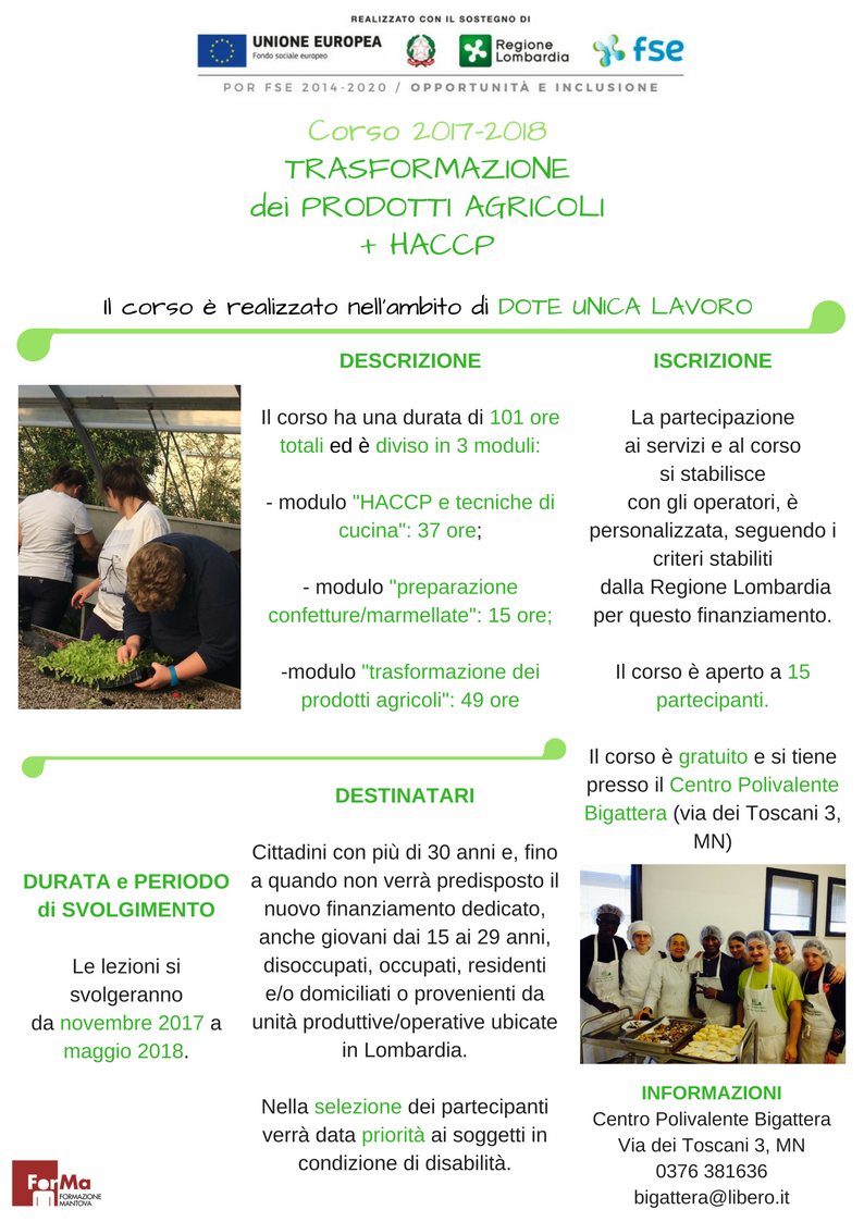 brochure Corso Bigattera 2017 18 rev01