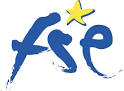 LOGO FSE