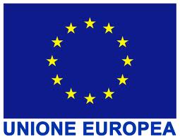 LOGO UE