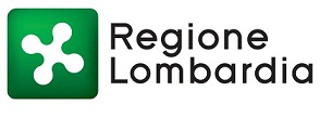 LOGO RegioneLombardia big