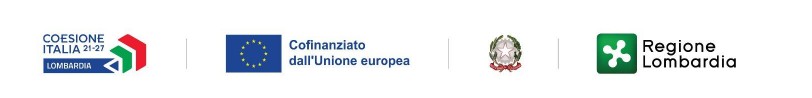 logo inclusione 2025