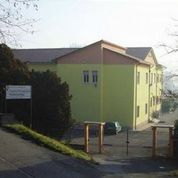 sedecastiglione