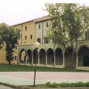 sedemantova