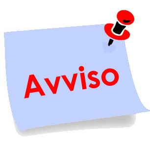 Avviso 2