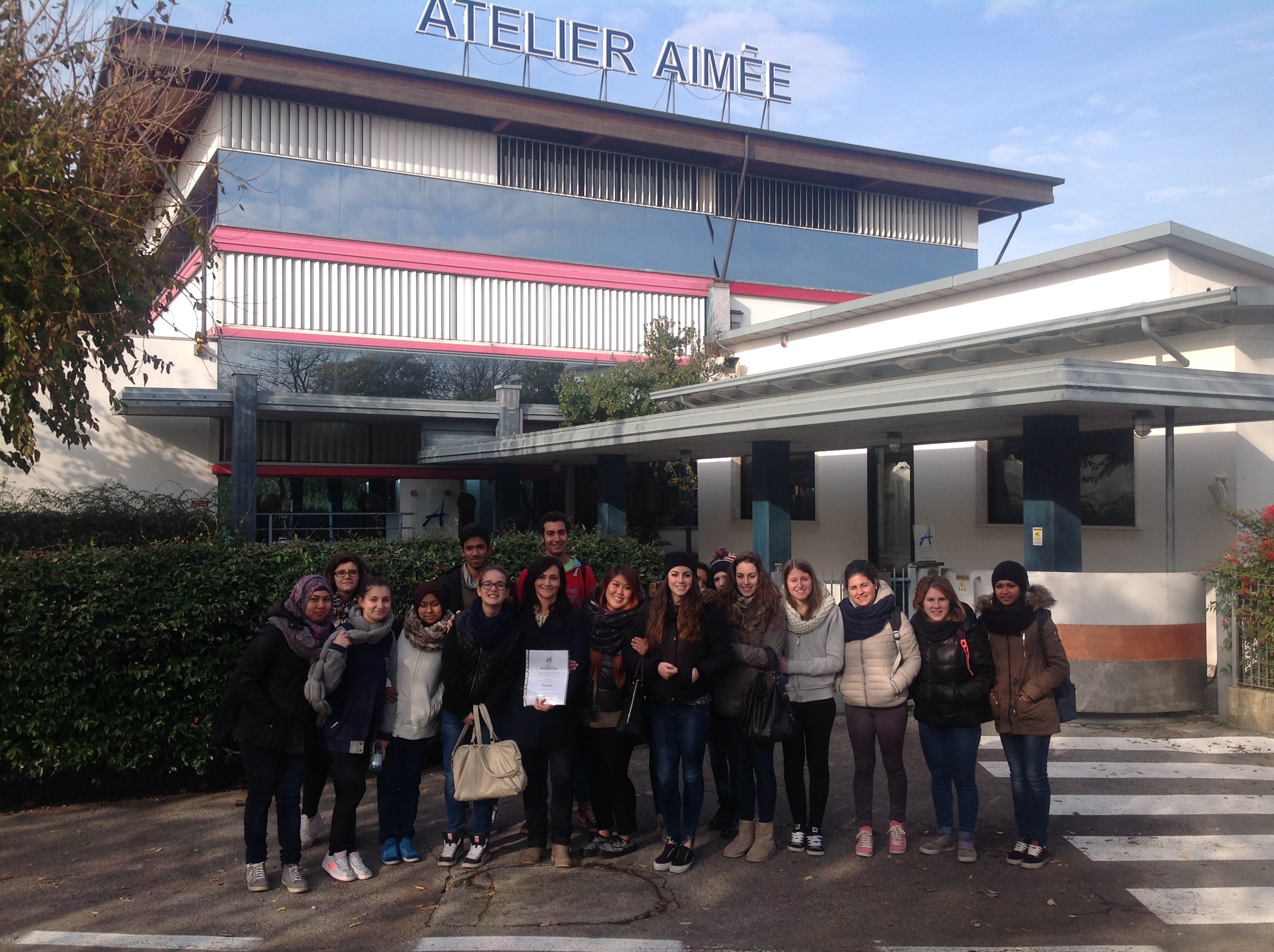 atelier aimee 2014 cfp cast 1