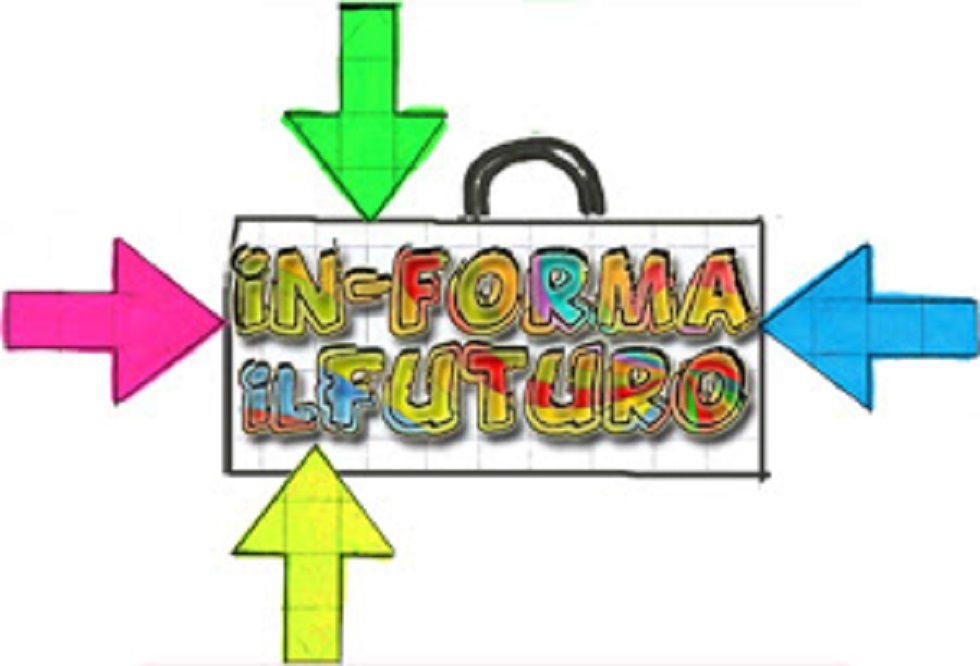 informailfuturo2014