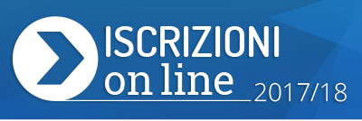 logo iscrizioni1718