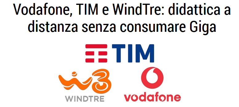 Attachment windtretimvodafone.png