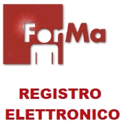 Registro