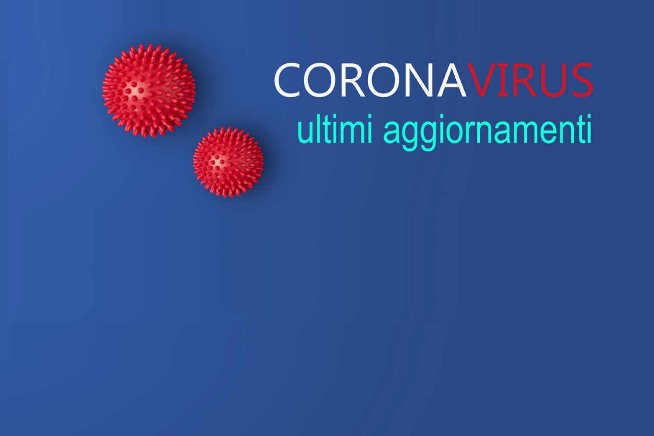 Manus imba-red-coronavirus-ultimi.jpg