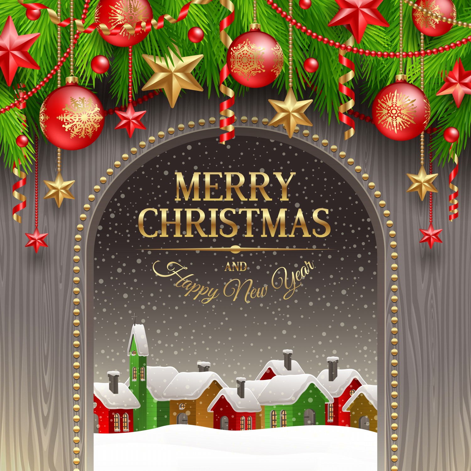 附件 FREE-Christmas-Tree-Lights-Greeting-Cards-2.jpg