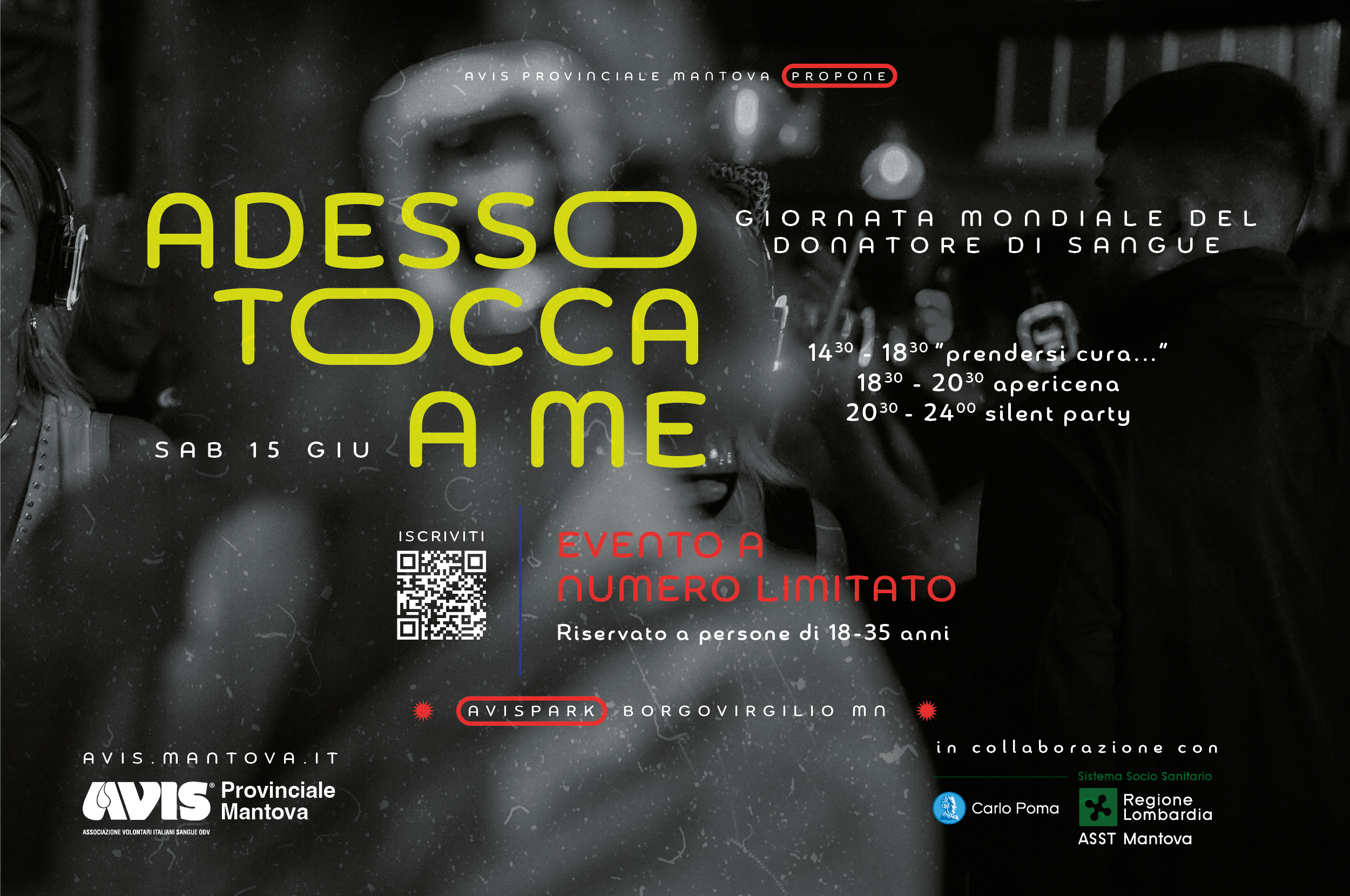 Allegato adesso tocca a me_15 giugno 2024.jpg