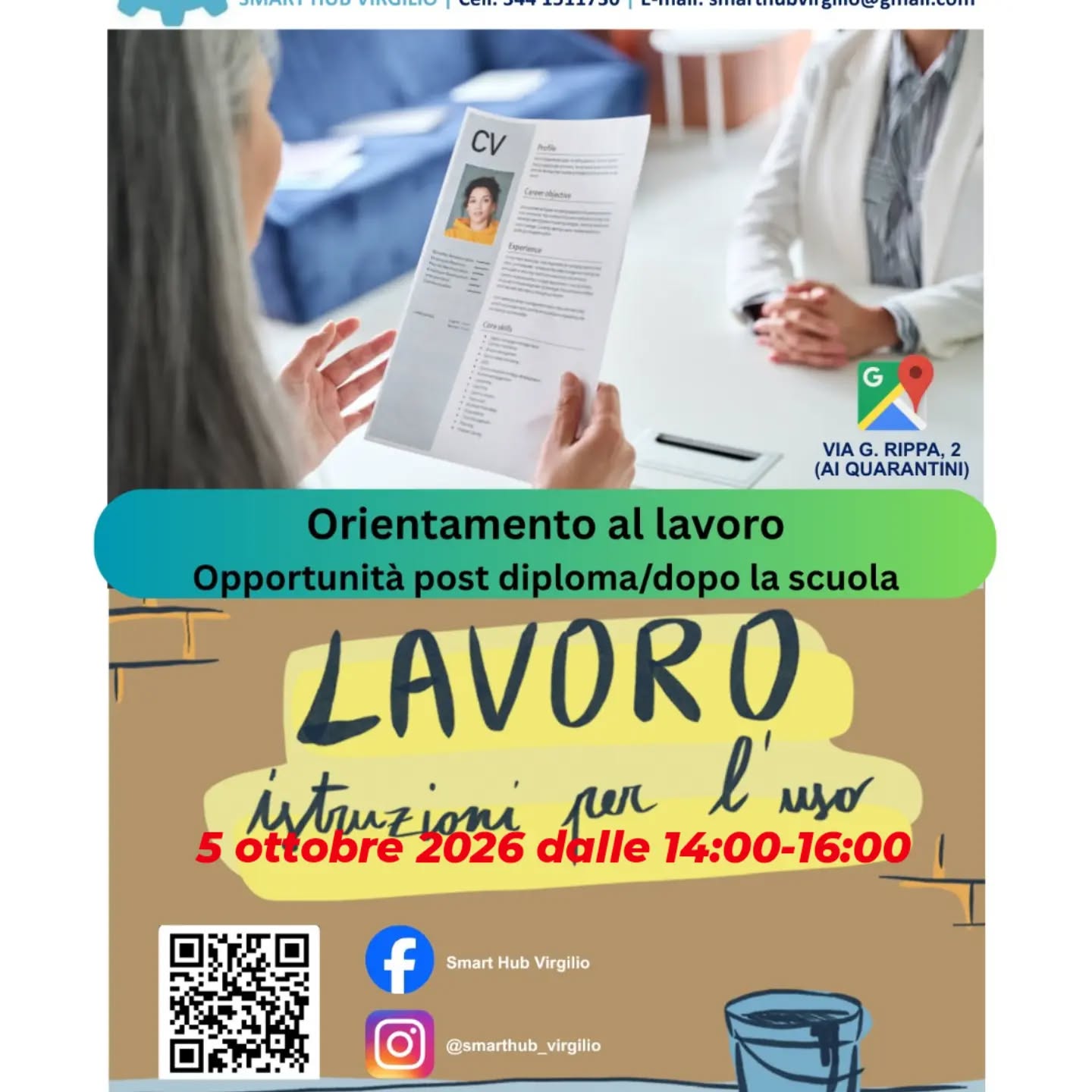 Allegato ORIENTAMENTO ISTRUZIONI PER LUSO.jpg