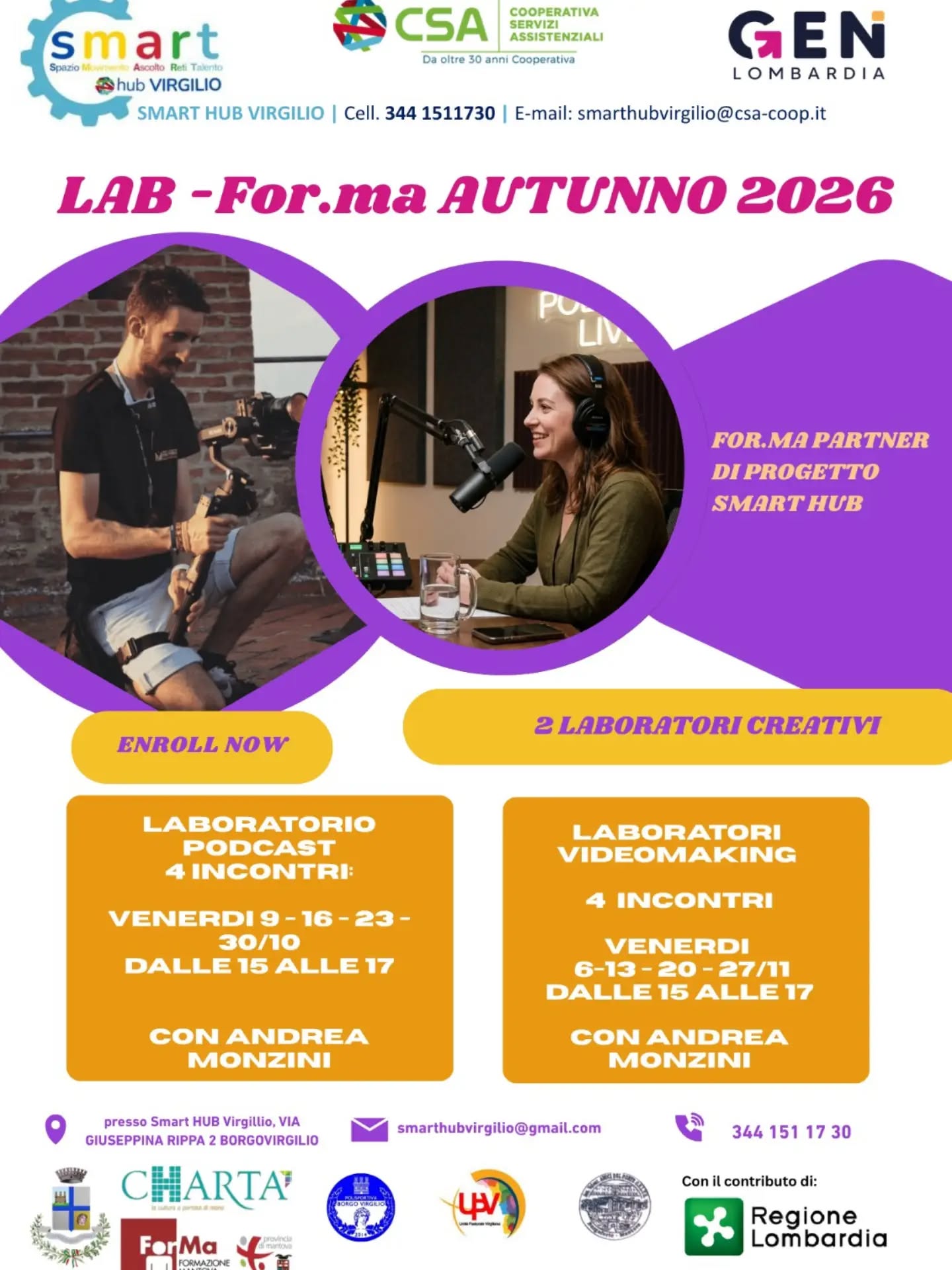 Allegato lab ottobre novembre.jpg