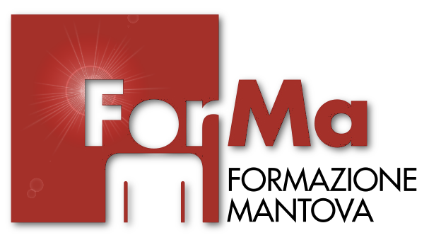Logo For.Ma - Ricerca Libri di Testo